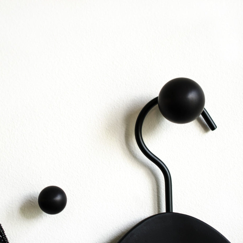 Drop Knob / Hook 28 - Image 2