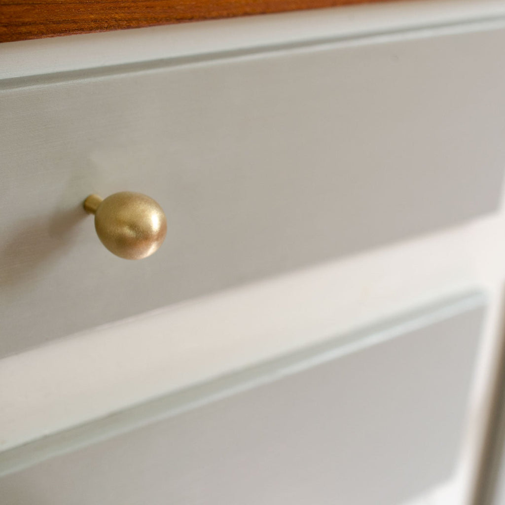Drop Knob / Hook 28 - Image 3