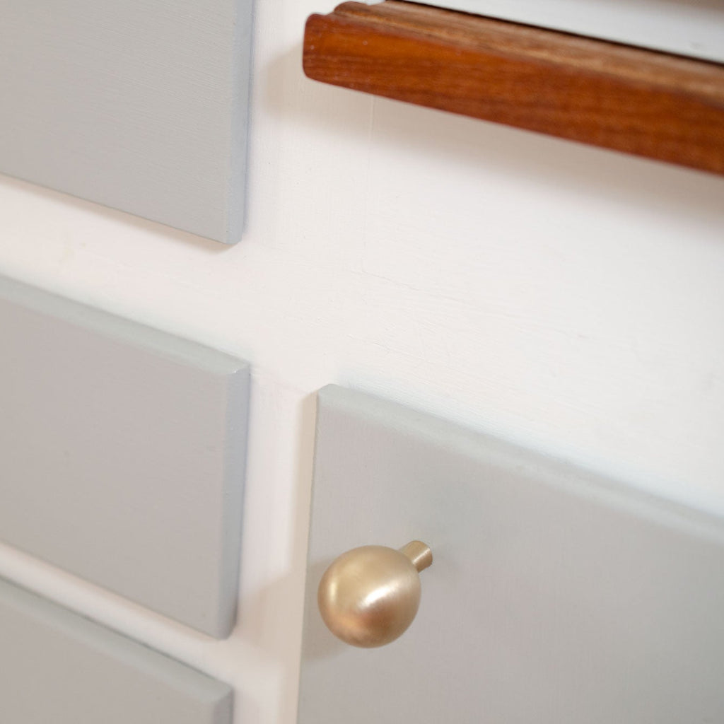 Drop Knob / Hook 28 - Image 4
