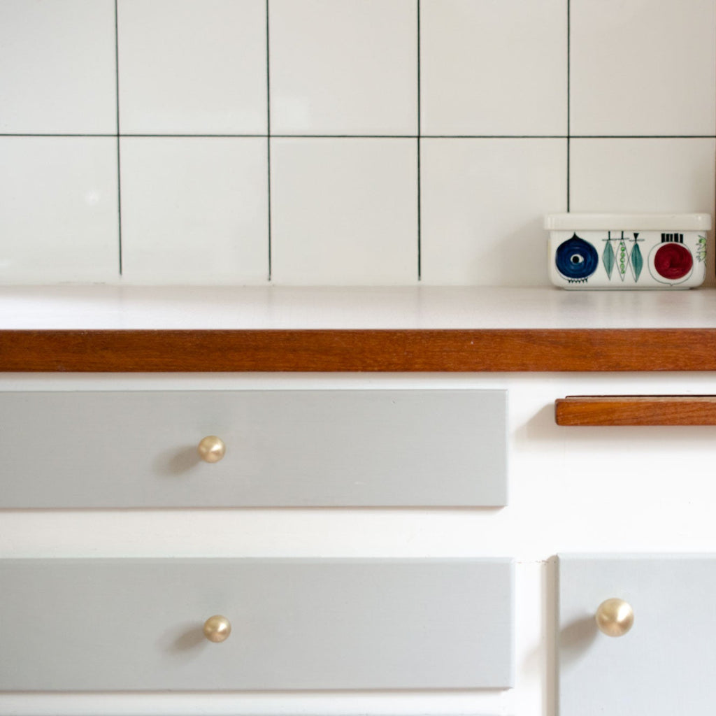 Drop Knob / Hook 28 - Image 5