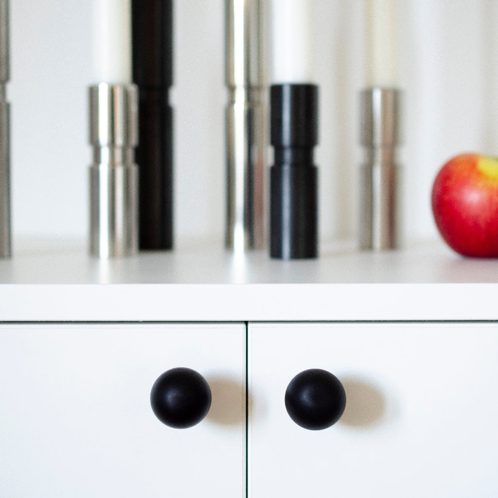 Drop Knob / Hook 28 - Image 6