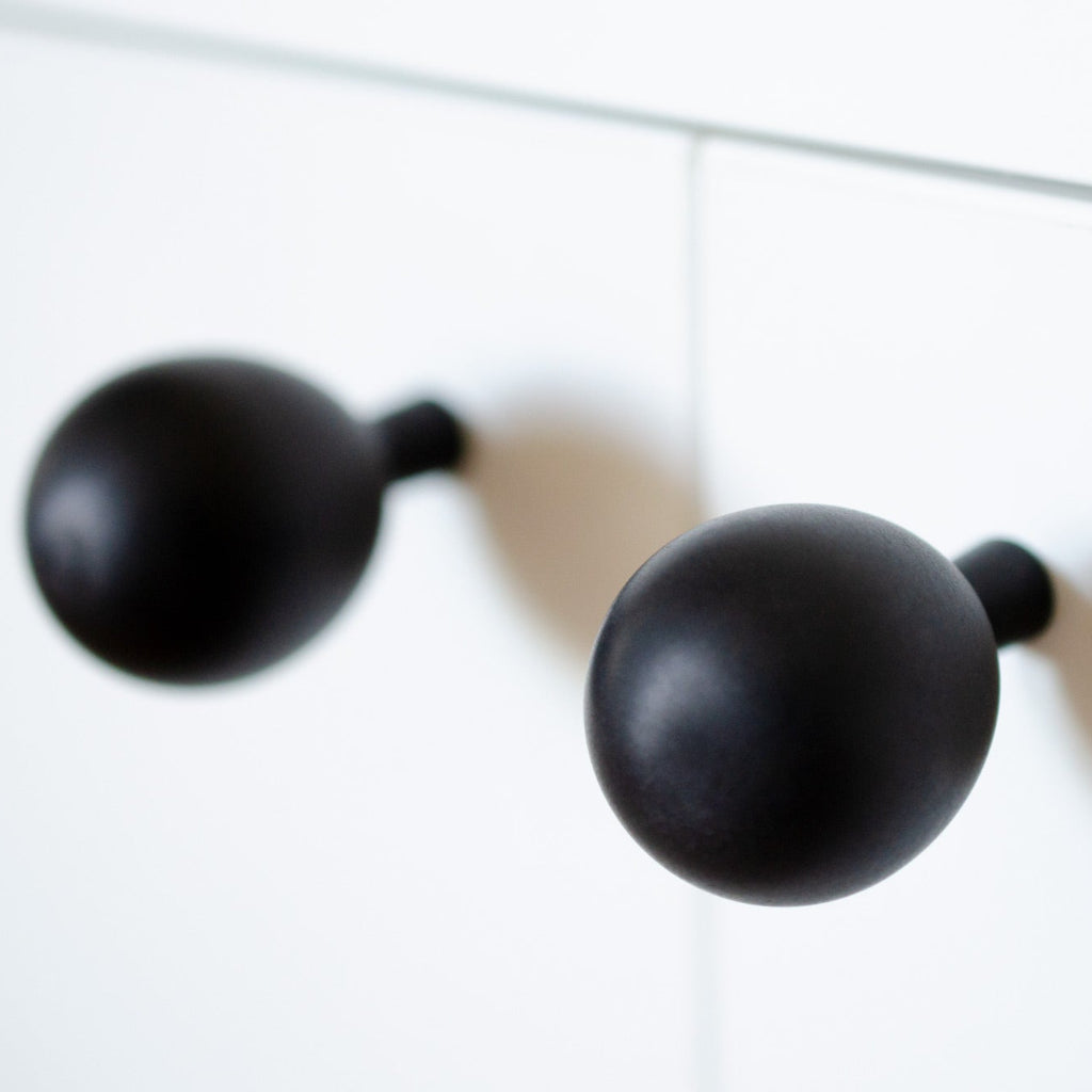 Drop Knob / Hook 28 - Image 7