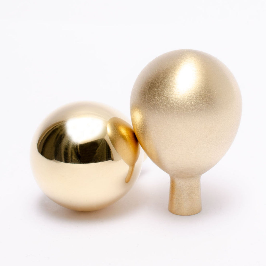 Drop Knob / Hook 28 - Image 8