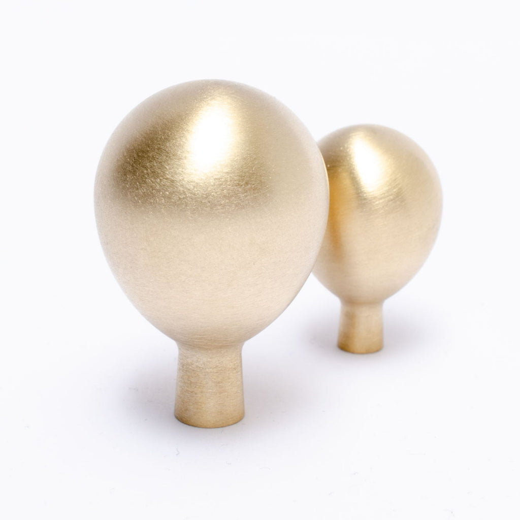 Drop Knob / Hook 28 - Image 9