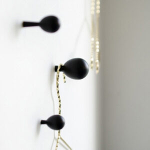 Drop Knob / Hook 28
