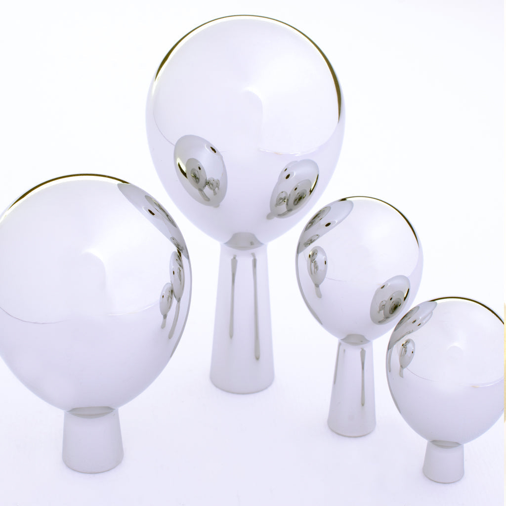 Drop Knob / Hook 32 - Image 3