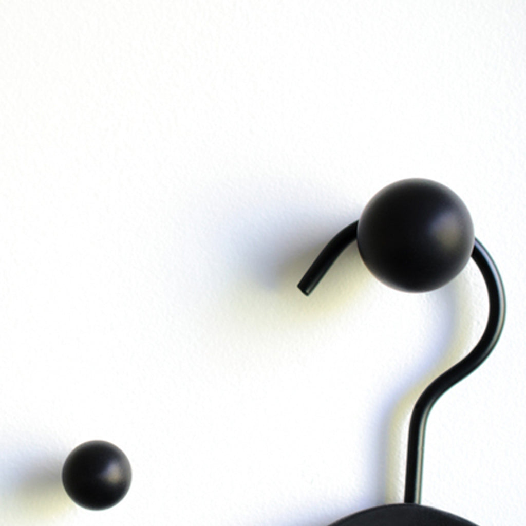 Drop Knob / Hook 32 - Image 4
