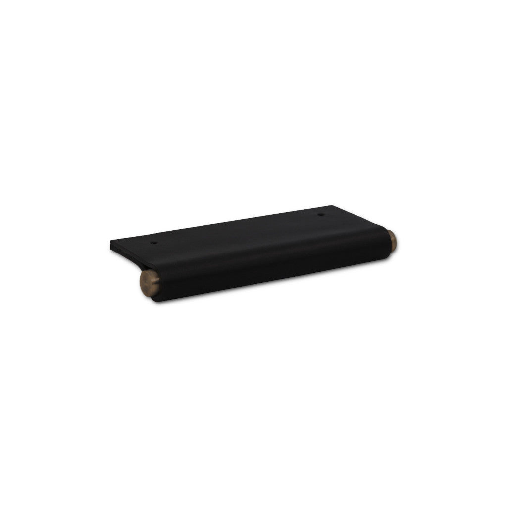 EP01 Leather Edge Pull - Image 4