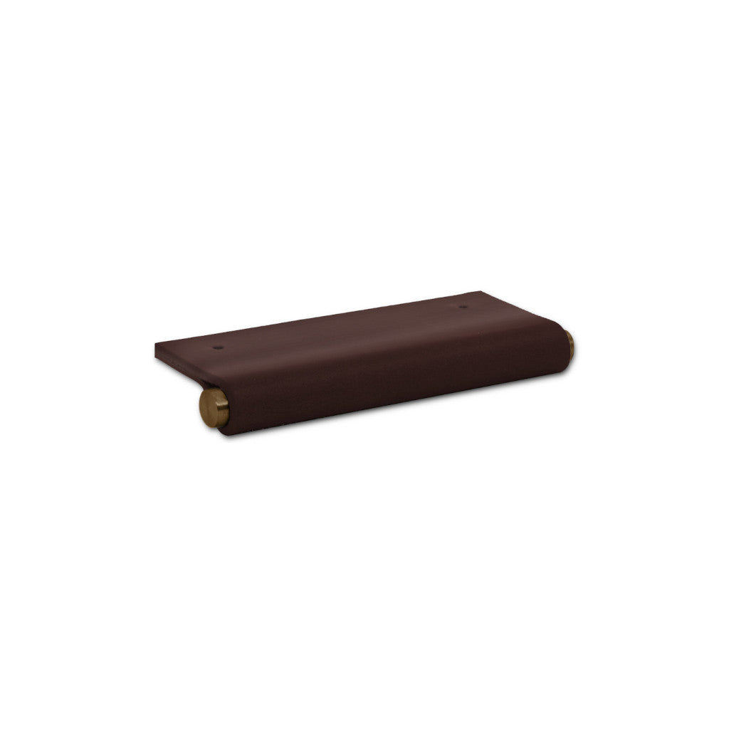 EP01 Leather Edge Pull - Image 7