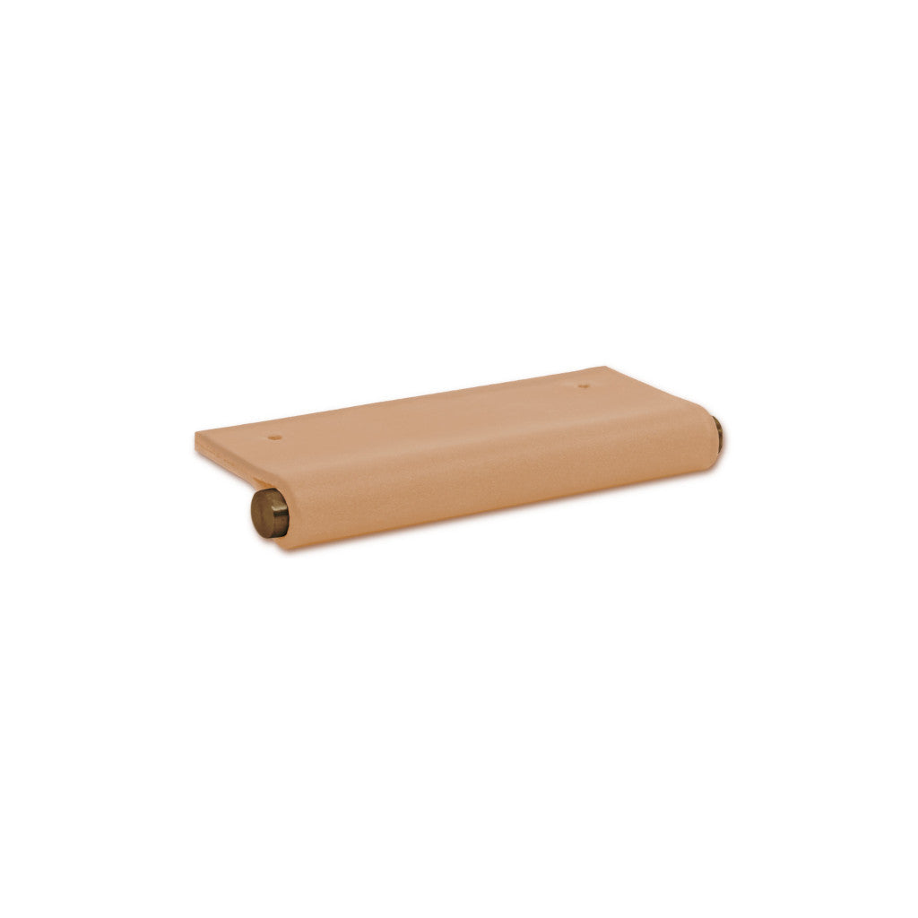 EP01 Leather Edge Pull - Image 9