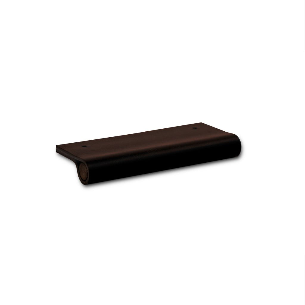 EP02 Leather Edge Pull: Matched Core - Image 13