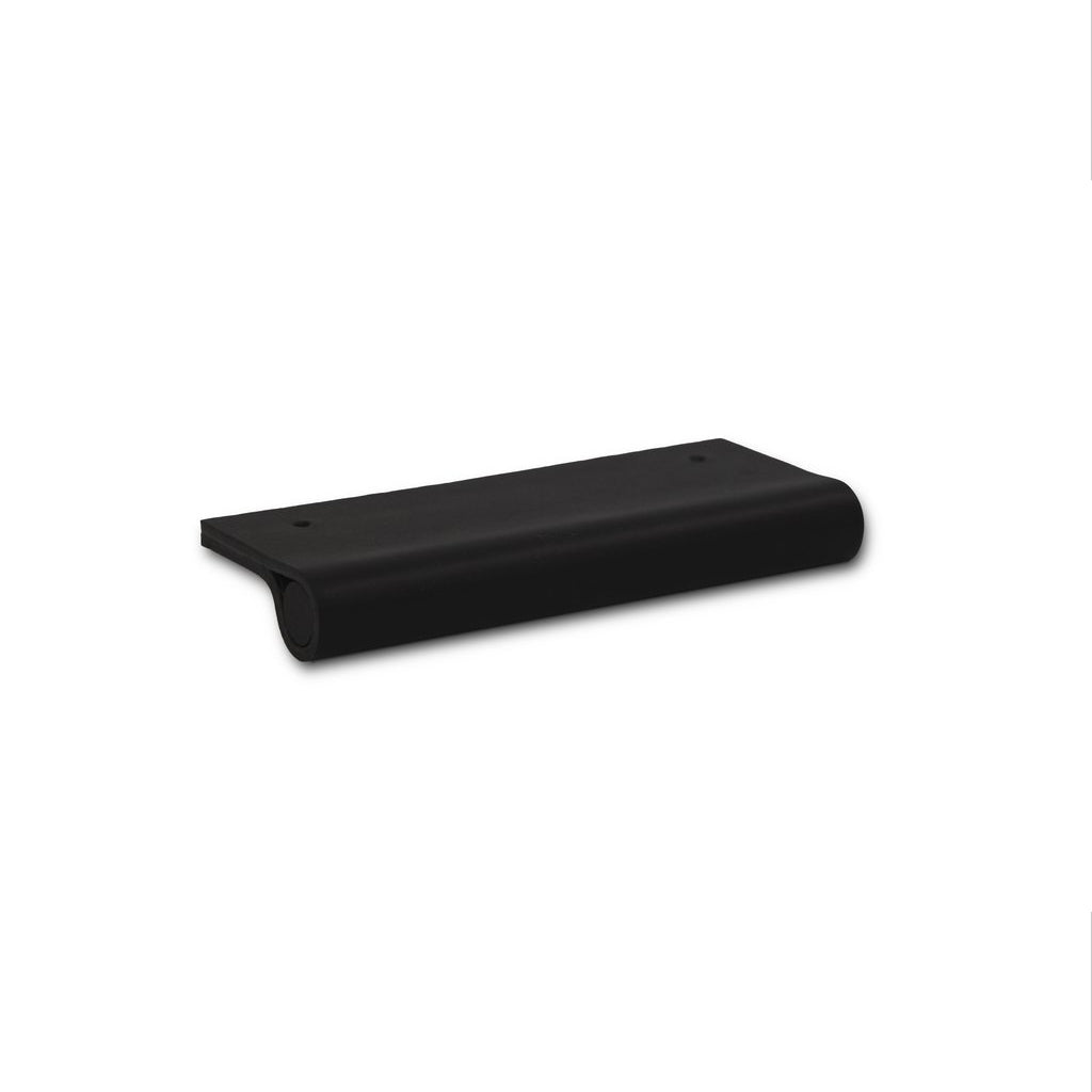 EP02 Leather Edge Pull: Matched Core - Image 16