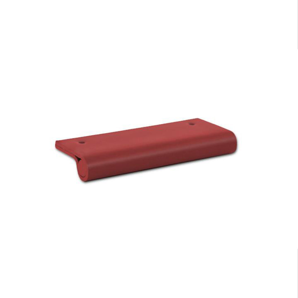 EP02 Leather Edge Pull: Matched Core - Image 6