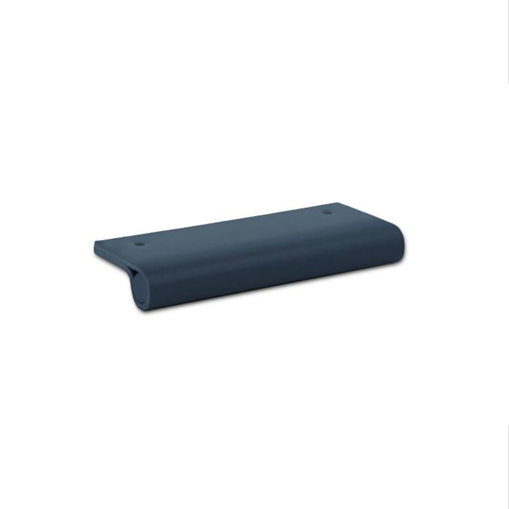 EP02 Leather Edge Pull: Matched Core - Image 8