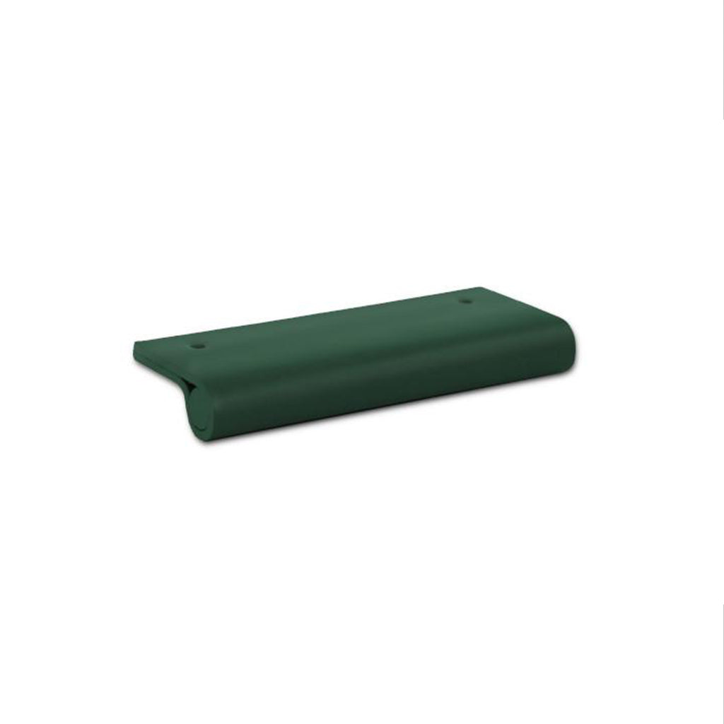 EP02 Leather Edge Pull: Matched Core - Image 9
