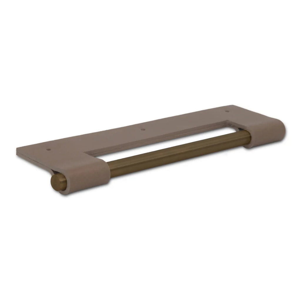 EP03 Leather Edge Pull - Image 12