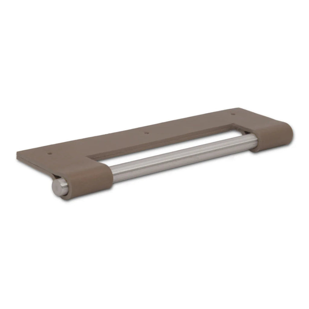 EP03 Leather Edge Pull - Image 13