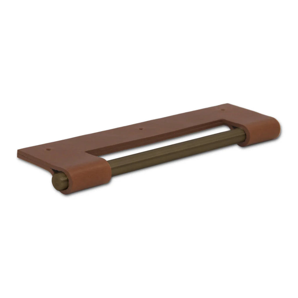 EP03 Leather Edge Pull - Image 16