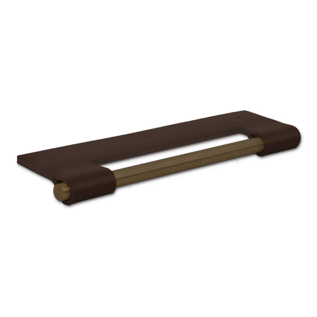 EP03 Leather Edge Pull - Image 20