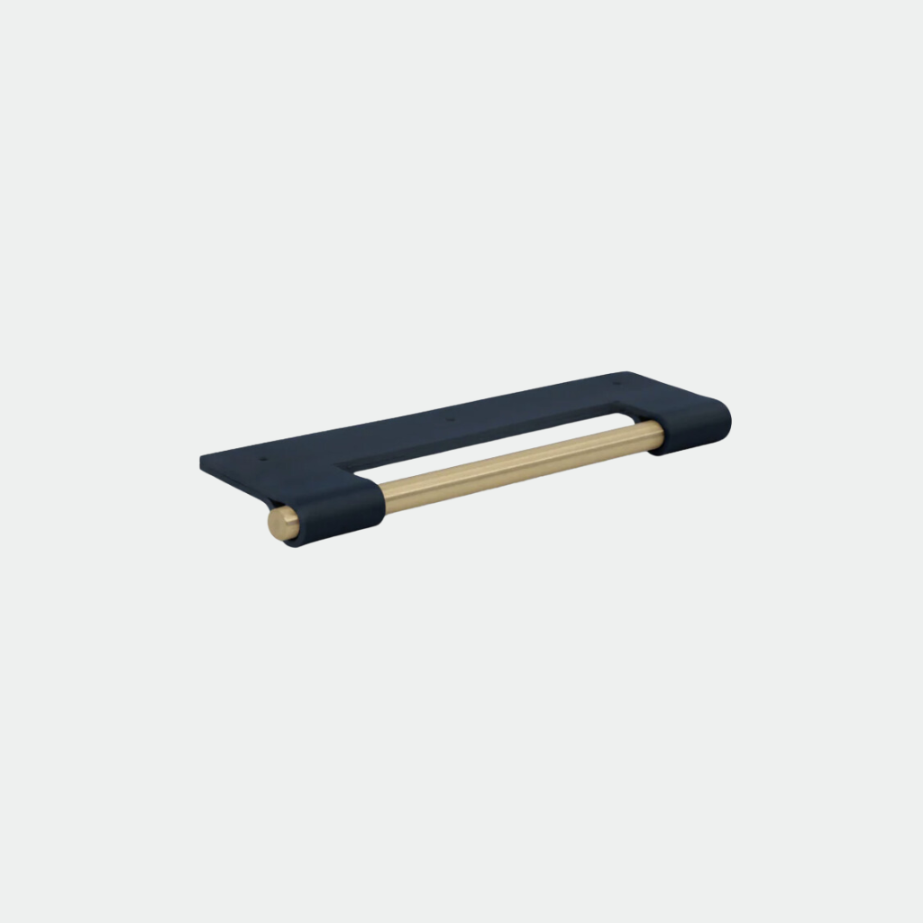 EP03 Leather Edge Pull - Image 39