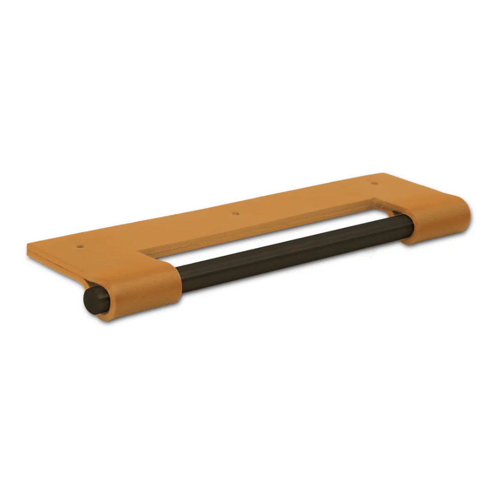 EP03 Leather Edge Pull - Image 46