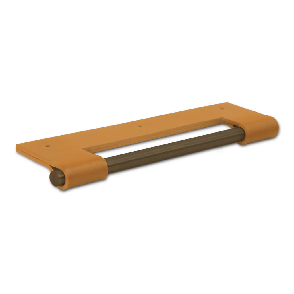 EP03 Leather Edge Pull - Image 48