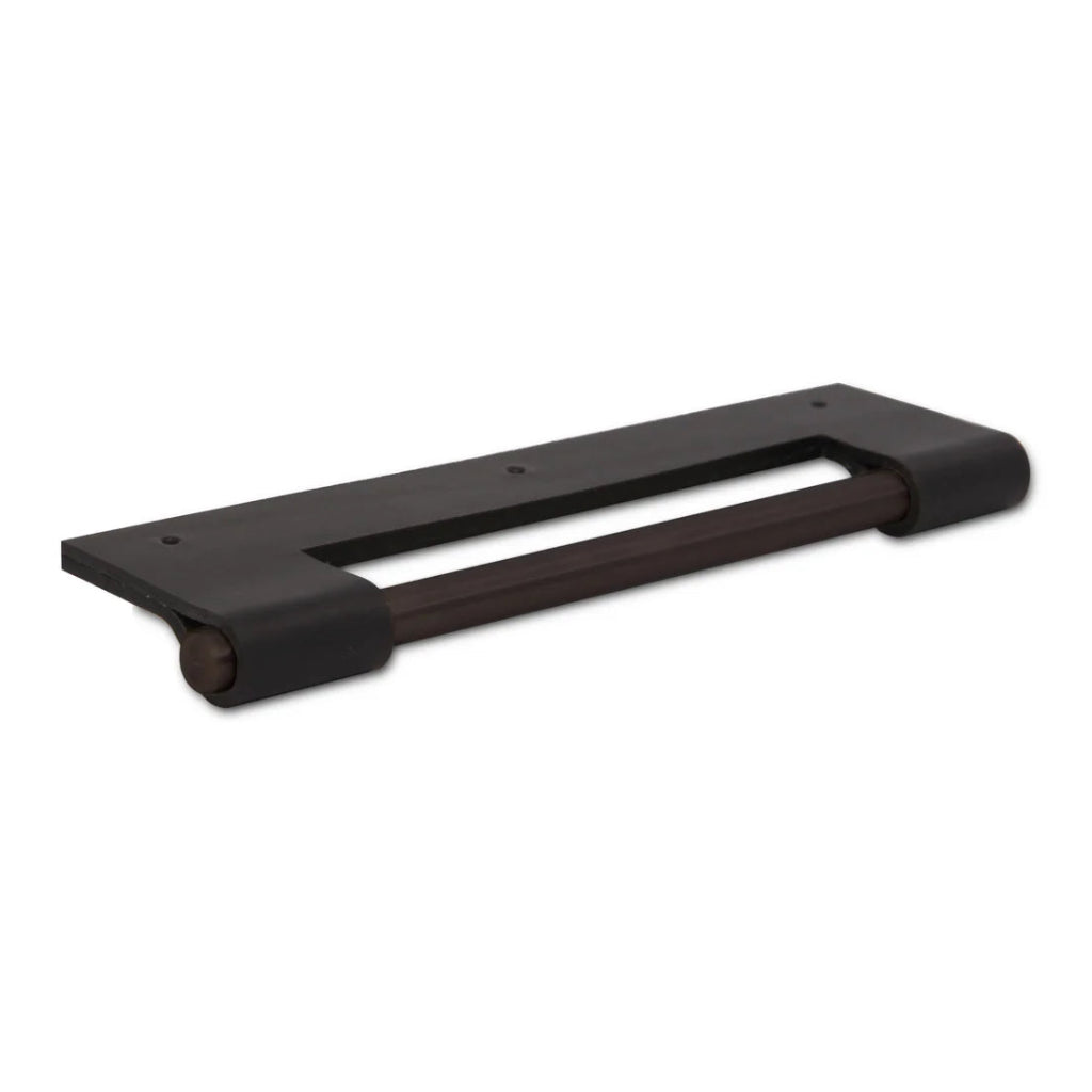 EP03 Leather Edge Pull - Image 6