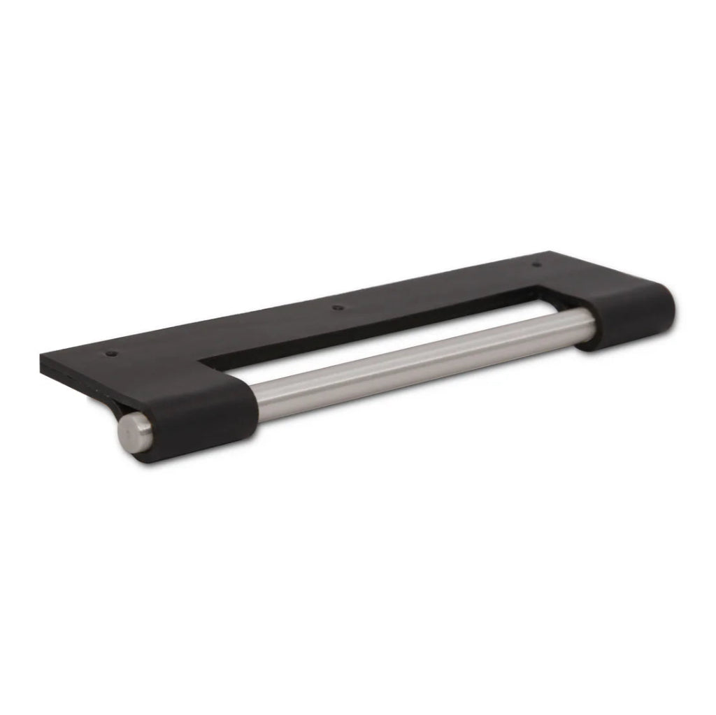 EP03 Leather Edge Pull - Image 9