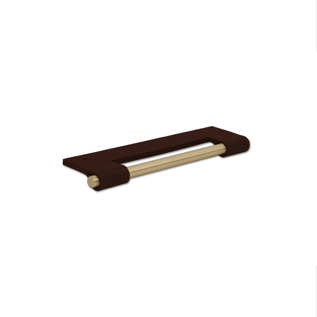 EP03 Leather Edge Pull - Image 19