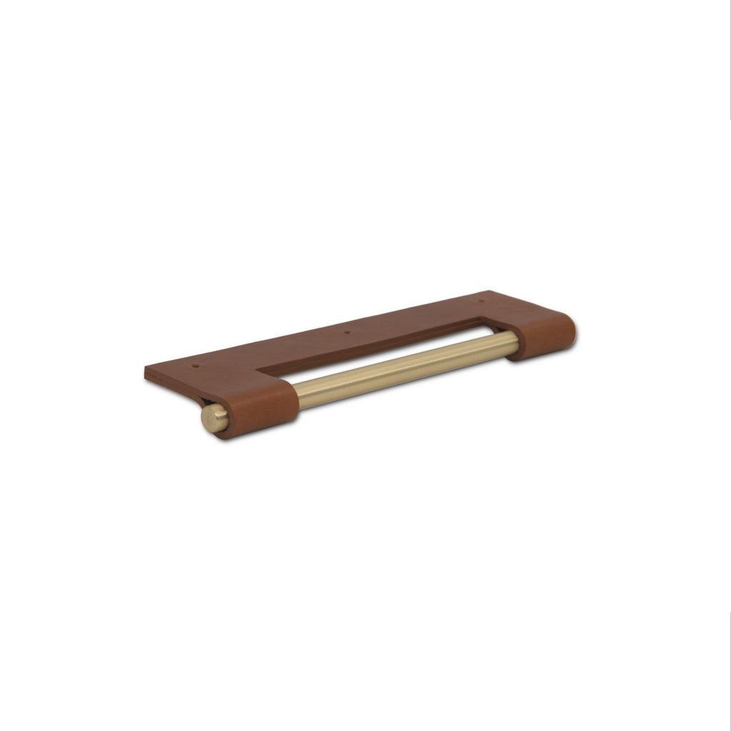 EP03 Leather Edge Pull - Image 15