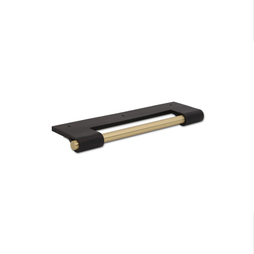 EP03 Leather Edge Pull - Image 7