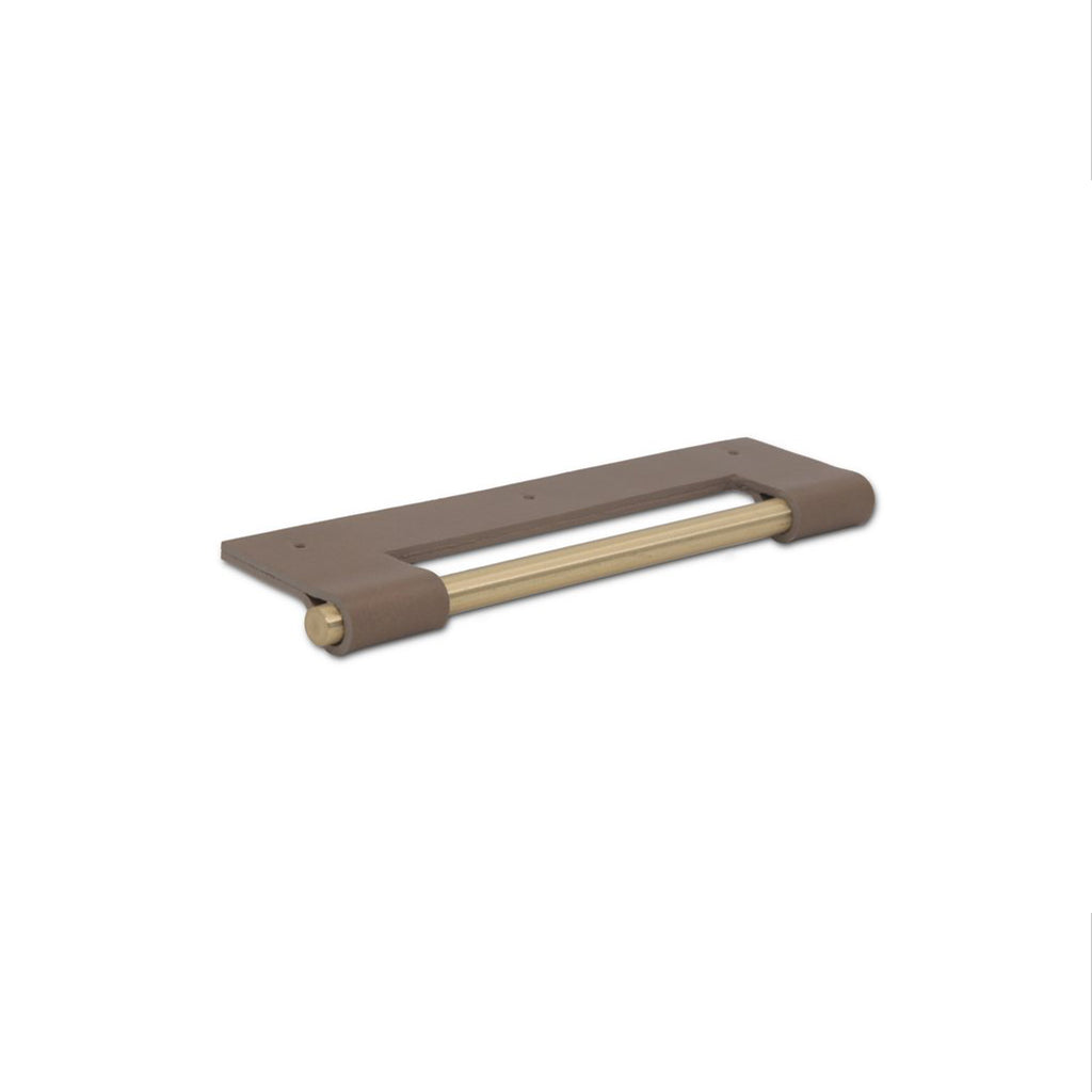 EP03 Leather Edge Pull - Image 11