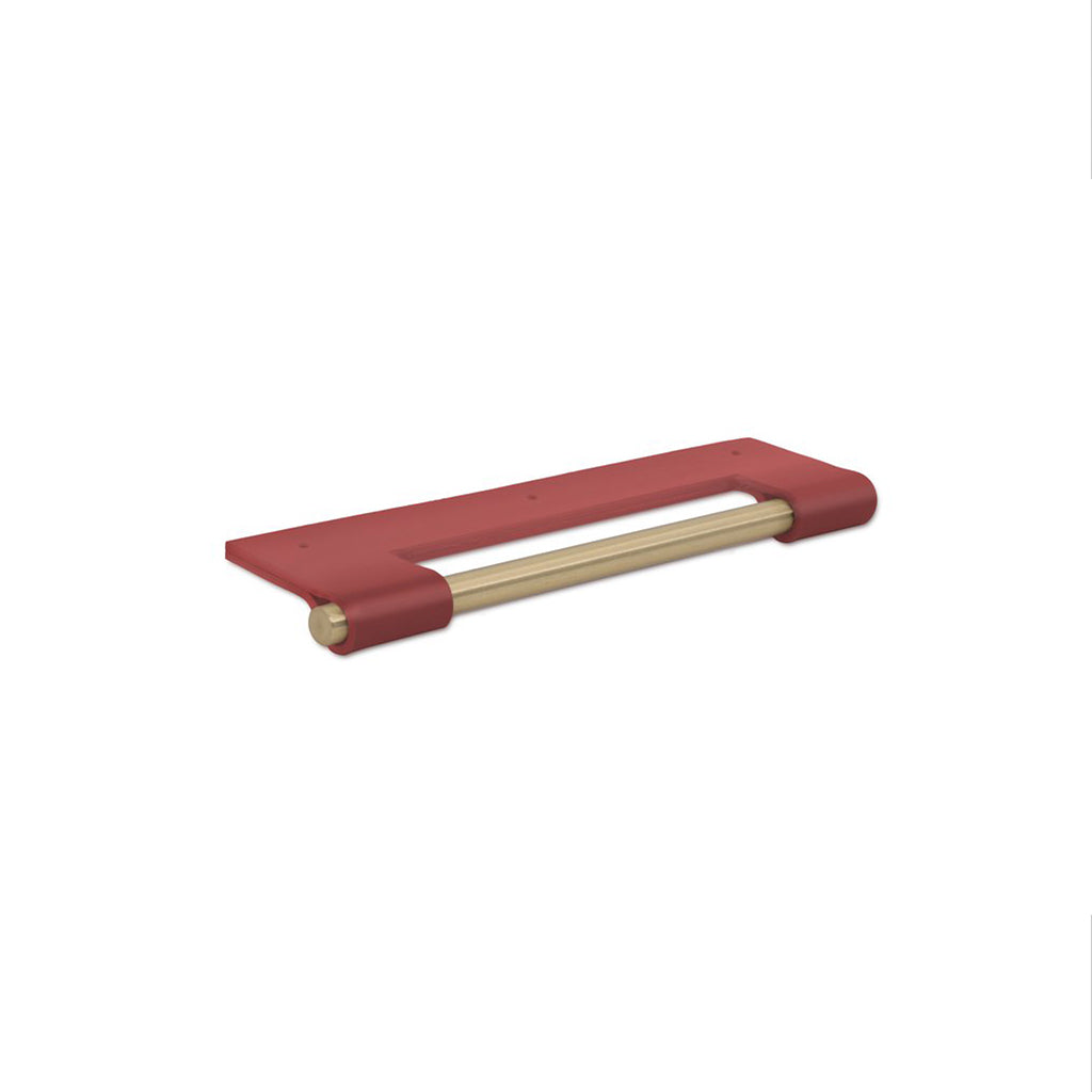 EP03 Leather Edge Pull - Image 43
