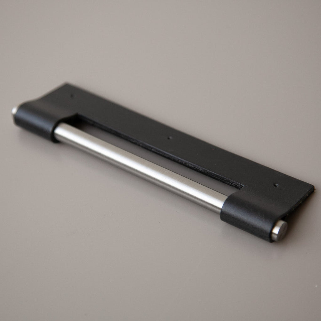 EP03 Leather Edge Pull - Image 51
