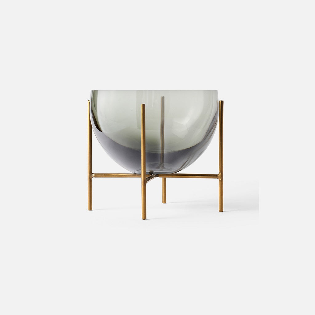 Echasse Bowl - Image 2