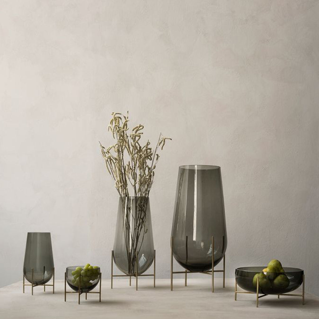 Echasse Bowl - Image 4