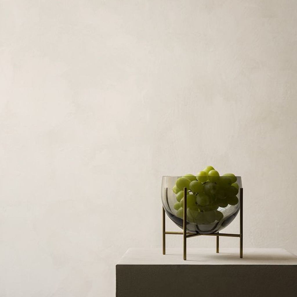 Echasse Bowl - Image 5