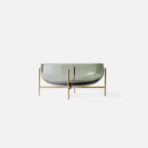 Echasse Bowl