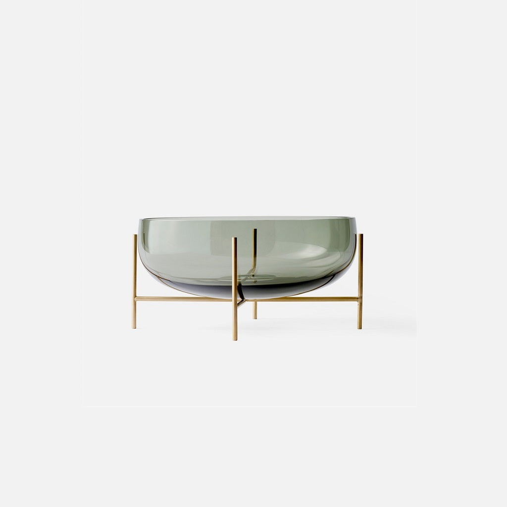 Echasse Bowl