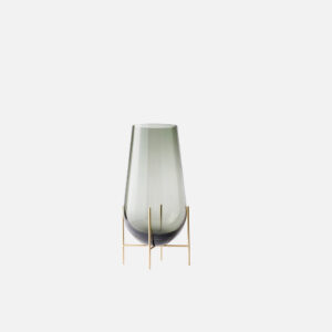 Echasse Vase