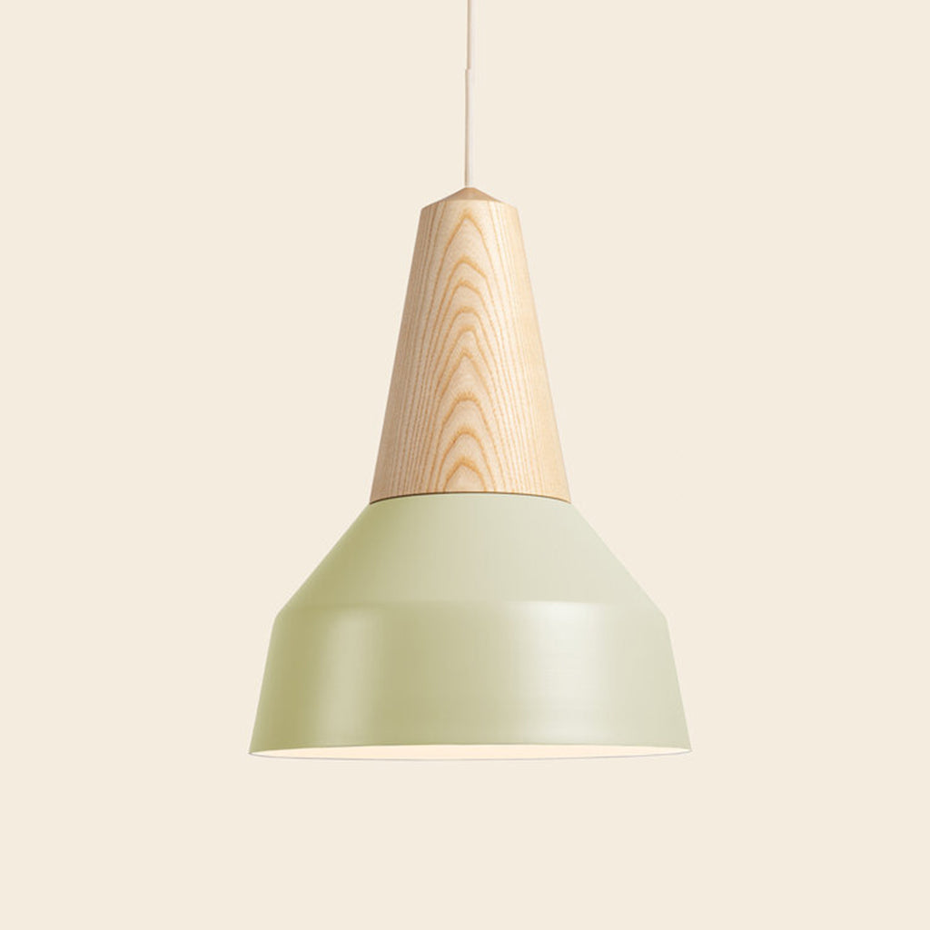 Eikon Basic Pendants - Image 10