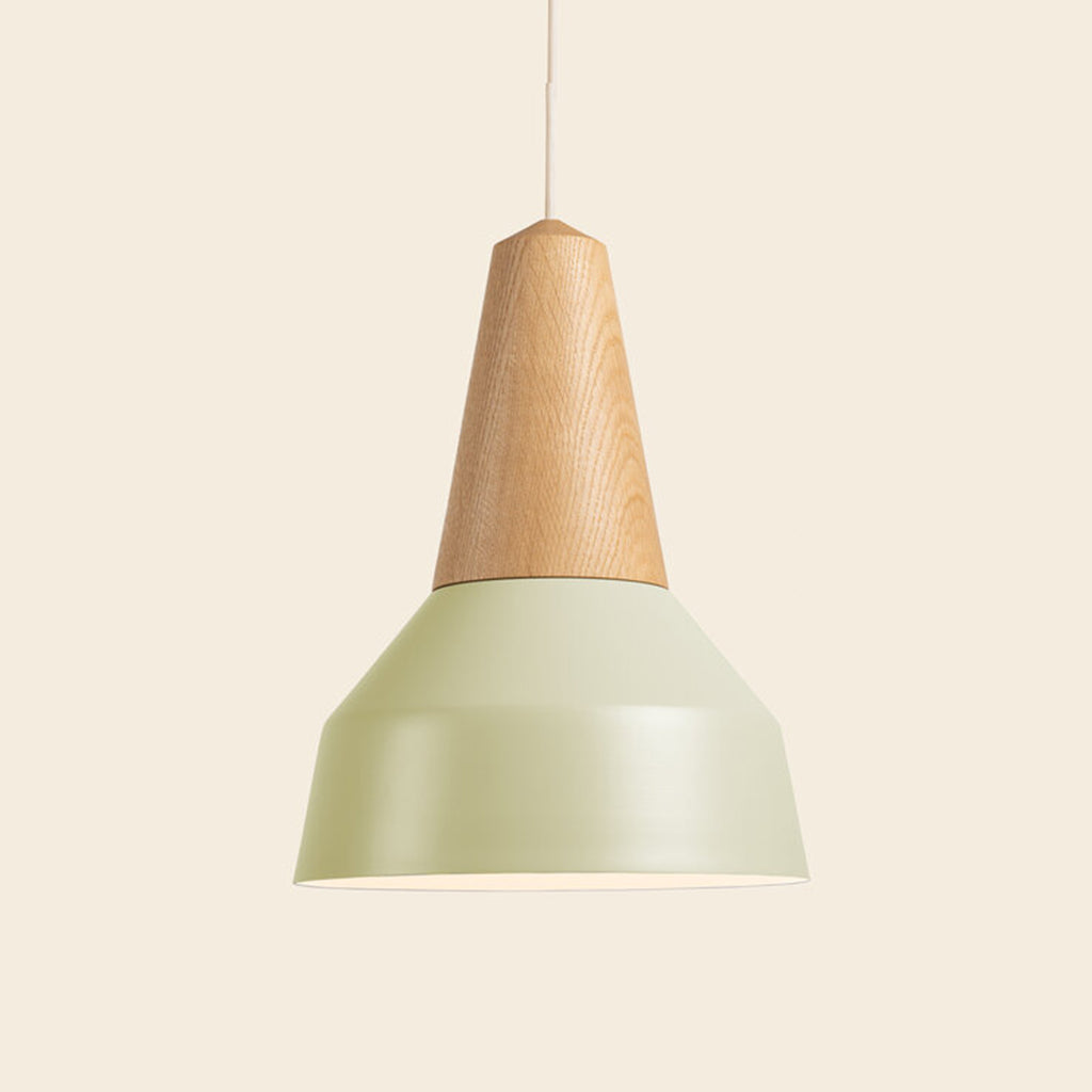 Eikon Basic Pendants - Image 11