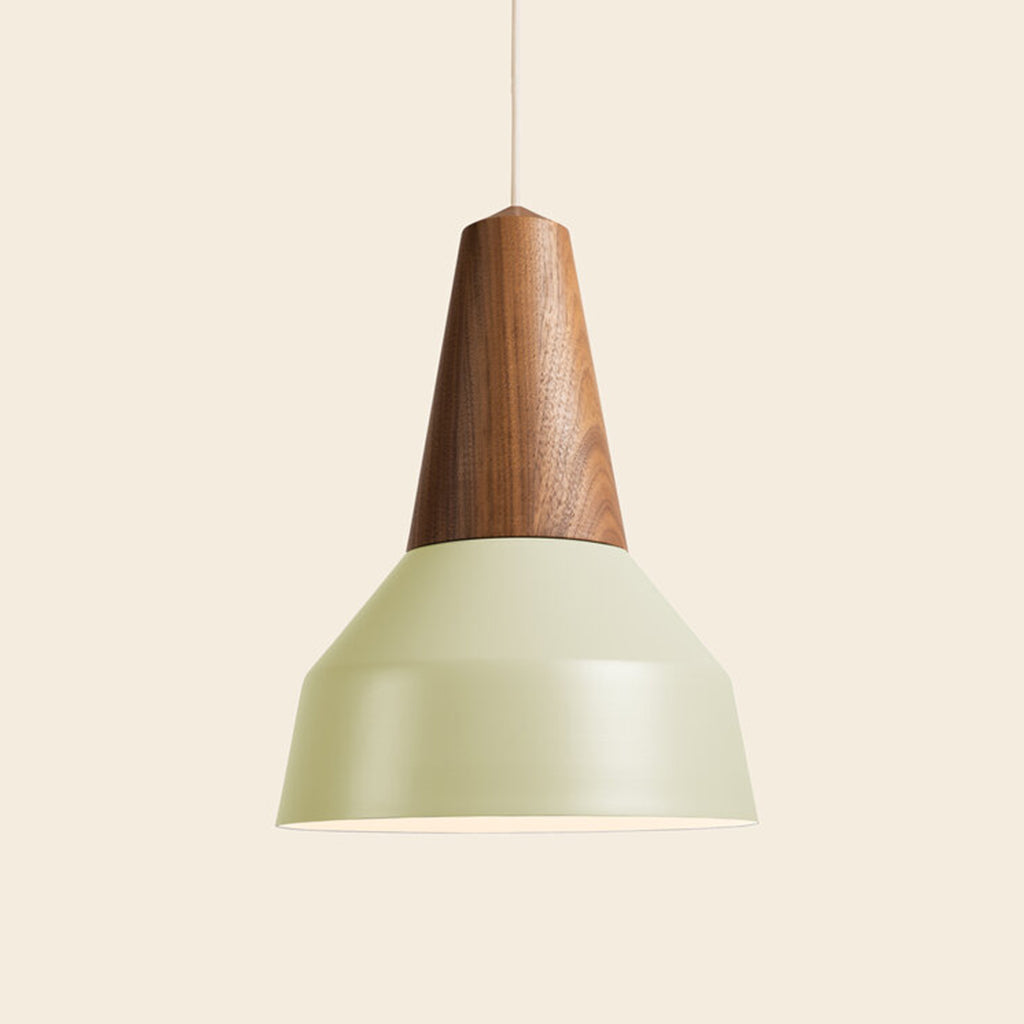 Eikon Basic Pendants - Image 12