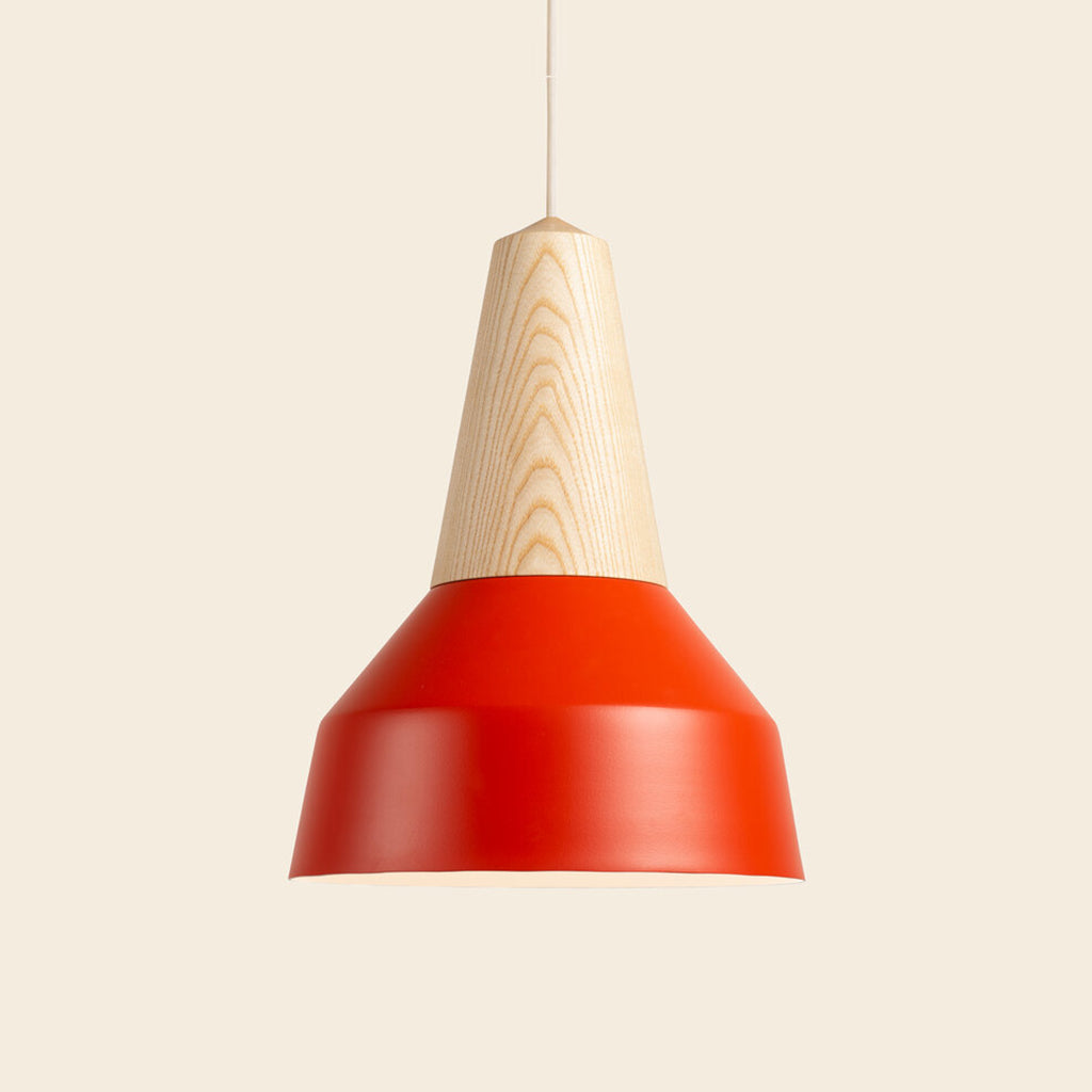 Eikon Basic Pendants - Image 14