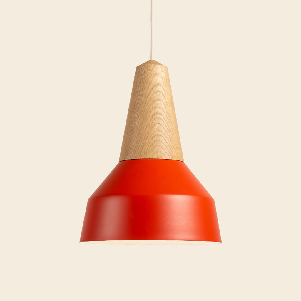 Eikon Basic Pendants - Image 15
