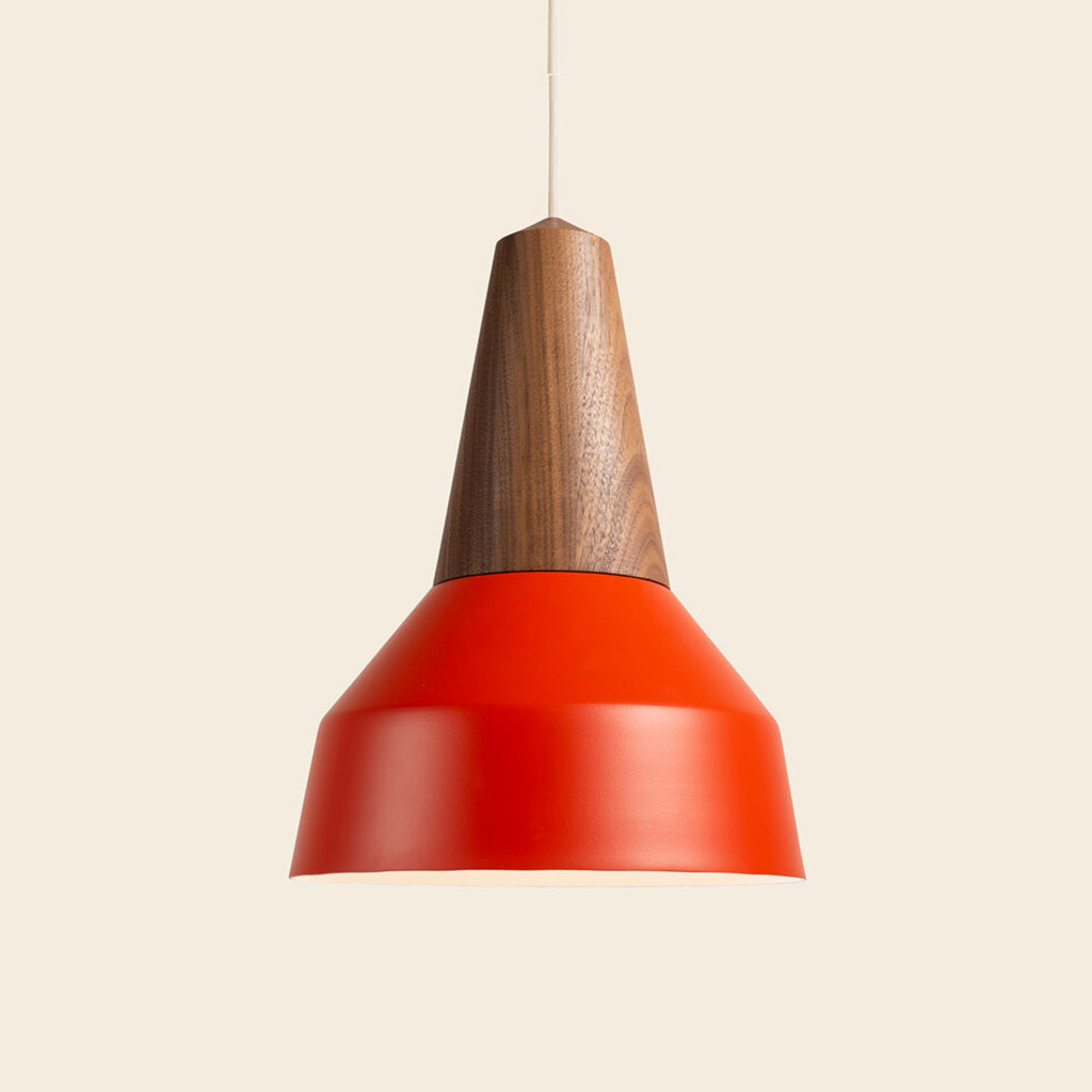 Eikon Basic Pendants - Image 16