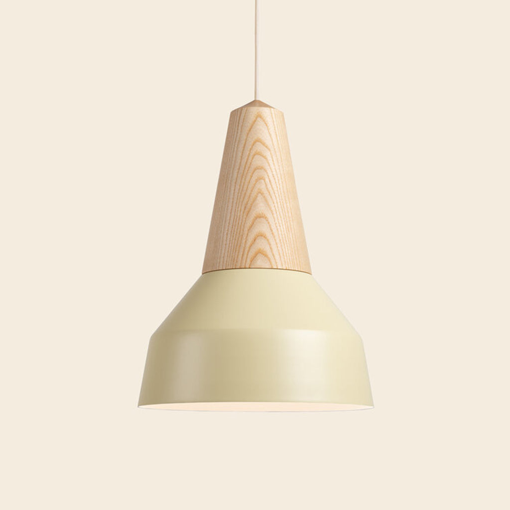 Eikon Basic Pendants - Image 18