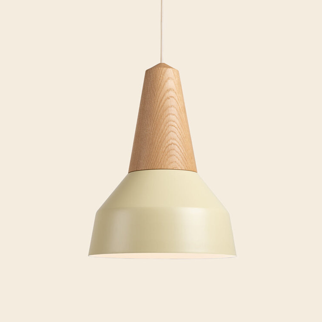 Eikon Basic Pendants - Image 19
