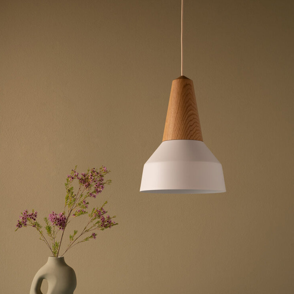 Eikon Basic Pendants - Image 2