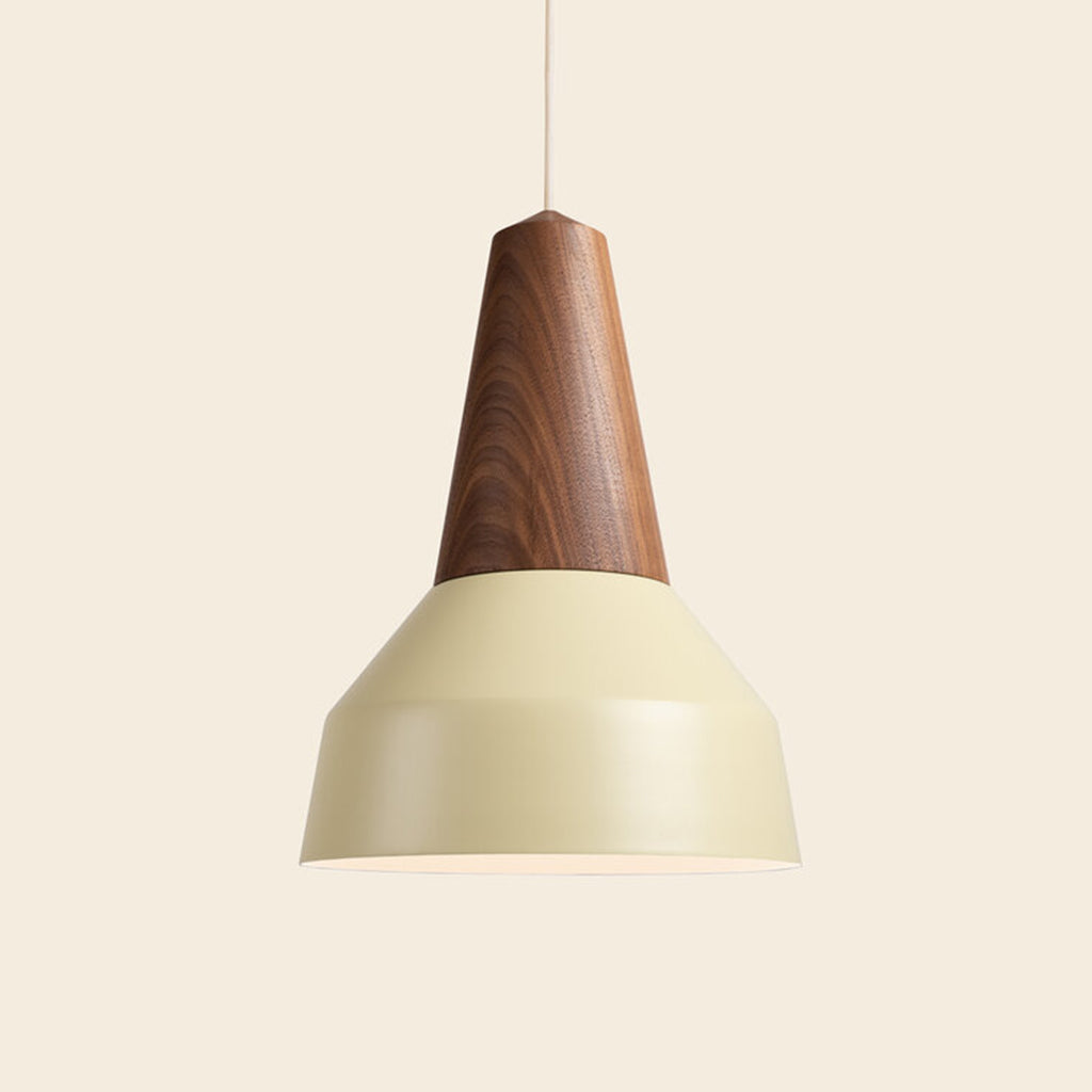 Eikon Basic Pendants - Image 20